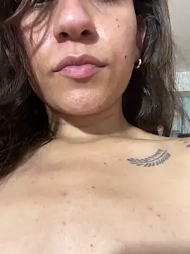 valerievan (F young) - DELICIOUS SQUIRT FOUNTAIN 🤤