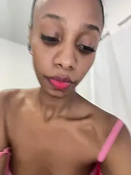 imaraa_ (F young) - Squirt and my panties