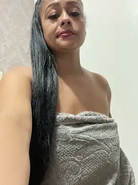 Sofia_xxx02