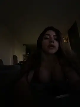 Karlynoguez