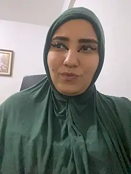 hannahayat (F young) - #ahegao #arab #arab-young #big-ass #big-ass-arab #big-ass-big-tits #big-ass-doggy-style #big-ass-young #big-clit #big-tits #big-tits-arab #big-tits-deepthroat #big-tits-doggy-style #big-tits-titty-fuck #big-tits-young #cam2cam #camel-toe #cheapest-privates #cheapest-privates-arab #cheapest-privates-young #colorful #colorful-young #curvy #curvy-arab #curvy-young #deepthroat #dildo-or-vibrator #dildo-or-vibrator-big-tits #dildo-or-vibrator-deepthroat #dildo-or-vibrator-young #dirty-talk #doggy-style #erotic-dance #fingering #fingering-arab #fingering-young #foot-fetish #hd #heels #humiliation #mobile #mobile-young #most-affordable-cam2cam #nipple-toys #orgasm #outdoor #role-play #role-play-young #sex-toys #shaven #shower #student #titty-fuck #twerk #twerk-arab #twerk-young #young