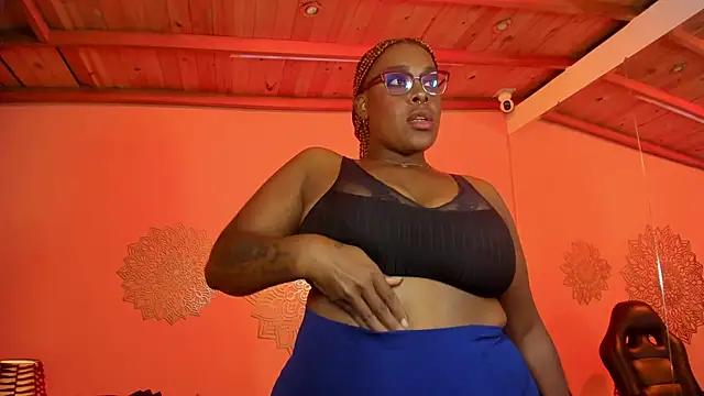 dakotasexshow (F young) - #ahegao #bbw #bbw-blondes #bbw-blowjob #bbw-creampie #bbw-cuckold #bbw-ebony #bbw-young #big-ass #big-ass-bbw #big-ass-big-tits #big-ass-creampie #big-ass-doggy-style #big-ass-ebony #big-ass-young #big-clit #big-tits #big-tits-bbw #big-tits-blondes #big-tits-blowjob #big-tits-creampie #big-tits-deepthroat #big-tits-doggy-style #big-tits-ebony #big-tits-titty-fuck #big-tits-young #blondes #blondes-blowjob #blondes-creampie #blondes-young #blowjob #blowjob-ahegao #cam2cam #colombian #colombian-bbw #colombian-young #cooking #cosplay #cosplay-young #cowgirl #creampie #cuckold #cuckold-creampie #deepthroat #deepthroat-blowjob #dildo-or-vibrator #dildo-or-vibrator-big-tits #dildo-or-vibrator-deepthroat #dildo-or-vibrator-young #dirty-talk #doggy-style #doggy-style-creampie #ebony #ebony-big-clit #ebony-blowjob #ebony-creampie #ebony-deepthroat #ebony-dildo-or-vibrator #ebony-doggy-style #ebony-foot-fetish #ebony-young #erotic-dance #facial #fingering #fingering-ebony #fingering-young #foot-fetish #hd #housewives #humiliation #middle-priced-privates #middle-priced-privates-ebony #middle-priced-privates-young #moderately-priced-cam2cam #oil-show #orgasm #outdoor #recordable-privates #recordable-privates-young #recordable-publics #role-play #role-play-young #sex-toys #small-audience #spanish-speaking #spanking #striptease #striptease-ebony #striptease-young #titty-fuck #topless #topless-ebony #topless-young #trimmed #trimmed-ebony #trimmed-young #twerk #twerk-ebony #twerk-young #young