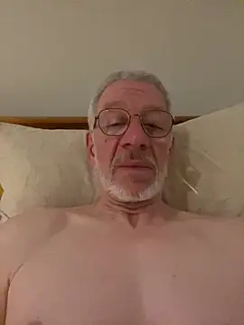 tony175175 - Tony175175's free webcam - UK Sex Cams