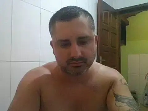 seducion12 (M young) - #brazilian #brunettes #cam2cam #cheapest-privates #ejaculation #flashing #flexing #handjob #masturbation #medium #oil-show #orgasm #portuguese-speaking #small-audience #straight #striptease #trimmed #white #young