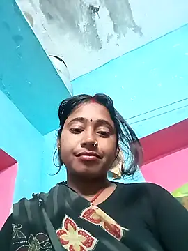 krish--- (F young) - #anal #anal-indian #anal-young #brunettes #brunettes-young #cam2cam #cheapest-privates #cheapest-privates-indian #cheapest-privates-young #hd #indian #indian-young #medium #mobile #mobile-young #most-affordable-cam2cam #young