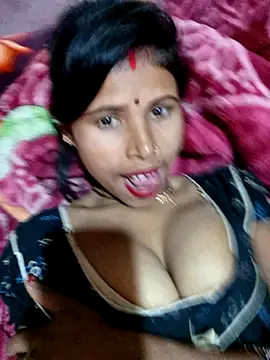 miss_triha (F teen) - #big-nipples #big-tits #big-tits-blowjob #big-tits-doggy-style #big-tits-indian #big-tits-petite #big-tits-teens #big-tits-titty-fuck #blowjob #blowjob-teens #cam2cam #cheapest-privates #cheapest-privates-indian #cheapest-privates-teens #colorful #colorful-teens #cowgirl #doggy-style #hairy-armpits #indian #indian-teens #mobile #mobile-teens #oil-show #petite #petite-indian #petite-teens #squirt #squirt-indian #squirt-teens #striptease #striptease-indian #striptease-teens #student #teens #titty-fuck #topless #topless-indian #topless-teens #twerk #twerk-indian #twerk-teens #upskirt #upskirt-teens