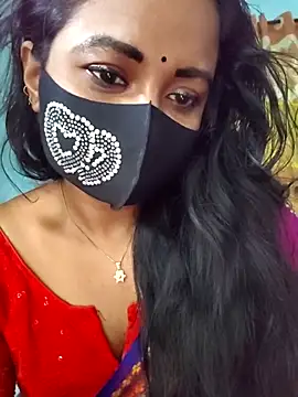 dil-ka-radhika (F young) - #bangladeshi #big-nipples #big-tits #big-tits-brunettes #big-tits-doggy-style #big-tits-hairy #big-tits-handjob #big-tits-indian #big-tits-young #brunettes #brunettes-young #cheapest-privates #cheapest-privates-indian #cheapest-privates-young #cowgirl #dirty-talk #doggy-style #fingering #fingering-indian #fingering-young #hairy #hairy-armpits #hairy-young #handjob #hd #indian #indian-young #medium #mobile #mobile-young #office #oil-show #recordable-publics #romantic #romantic-indian #romantic-young #shaven #shower #small-tits #small-tits-indian #small-tits-young #ticket-and-group-shows #young