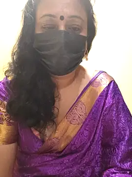 rekha_naier (F mature) - #affordable-cam2cam #big-ass #big-ass-big-tits #big-ass-indian #big-ass-mature #big-nipples #big-tits #big-tits-blowjob #big-tits-hairy #big-tits-indian #big-tits-mature #black-hair #black-hair-mature #blowjob #blowjob-mature #cam2cam #cheapest-privates #cheapest-privates-indian #cheapest-privates-mature #cosplay #curvy #curvy-indian #curvy-mature #dirty-talk #erotic-dance #facesitting #fingering #fingering-indian #fisting #fisting-indian #flashing #foot-fetish #foot-fetish-mature #hairy #hairy-armpits #housewives #indian #jerk-off-instruction #mature #mobile #mobile-mature #role-play #small-audience #striptease #striptease-indian #trimmed #trimmed-indian #upskirt #upskirt-mature