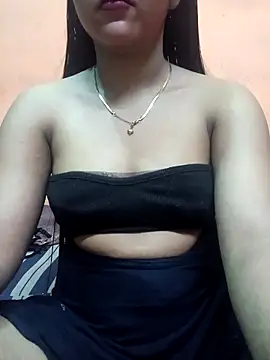 eisha_20s (F young) - #69-position #brunettes #brunettes-petite #brunettes-young #cam2cam #cheapest-privates #cheapest-privates-indian #cheapest-privates-young #dirty-talk #doggy-style #double-penetration #facesitting #fingering #fingering-indian #fingering-young #fisting #fisting-indian #fisting-young #flashing #foot-fetish #hd #indian #indian-young #mobile #mobile-young #most-affordable-cam2cam #oil-show #orgasm #petite #petite-indian #petite-young #role-play #role-play-young #young