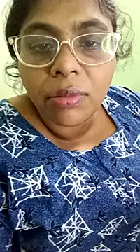 vennila-mallu77 webcam