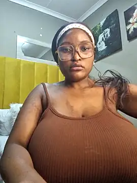 bustygoddess32