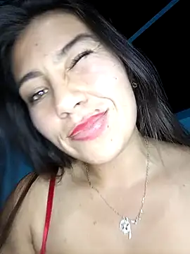 liz-06_ (Ask my age) - #ahegao #best #big-ass #blowjob #cam2cam #cheap-privates #colombian #creampie #cumshot #dildo-or-vibrator #dirty-talk #doggy-style #erotic-dance #fingering #interactive-toys #kissing #masturbation #mobile #office #oil-show #outdoor #recordable-privates #recordable-publics #shaven #spanish-speaking #spanking #squirt #striptease #topless #ahegao #best #big-ass #big-ass-creampie #big-ass-doggy-style #big-ass-latin #blowjob #blowjob-ahegao #brunettes #brunettes-blowjob #cam2cam #cheap-privates #cheap-privates-best #cheap-privates-latin #colombian #creampie #dildo-or-vibrator #dirty-talk #doggy-style #doggy-style-creampie #erotic-dance #fingering #fingering-latin #interactive-toys #latin #latin-blowjob #latin-creampie #latin-doggy-style #latin-masturbation #lovense #masturbation #medium #mobile #moderately-priced-cam2cam #office #oil-show #outdoor #recordable-privates #recordable-publics #shaven #spanish-speaking #spanking #squirt #squirt-latin #striptease #striptease-latin #topless #topless-latin