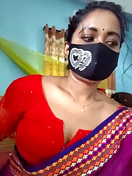 dil-ka-radhika (F young) - #bangladeshi #best #best-young #big-nipples #big-tits #big-tits-brunettes #big-tits-doggy-style #big-tits-hairy #big-tits-handjob #big-tits-indian #big-tits-young #brunettes #brunettes-young #cam2cam #cheapest-privates #cheapest-privates-best #cheapest-privates-indian #cheapest-privates-young #cowgirl #dirty-talk #doggy-style #fingering #fingering-indian #fingering-young #hairy #hairy-armpits #hairy-young #handjob #hd #indian #indian-young #medium #mobile #mobile-young #office #oil-show #recordable-publics #romantic #romantic-indian #romantic-young #shaven #shower #small-tits #small-tits-indian #small-tits-young #young