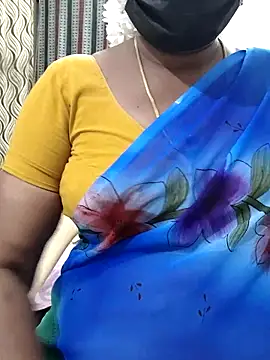 raghavi (F mature) - #affordable-cam2cam #athletic #athletic-indian #athletic-mature #best #best-mature #big-ass #big-ass-big-tits #big-ass-doggy-style #big-ass-indian #big-ass-mature #big-clit #big-nipples #big-tits #big-tits-doggy-style #big-tits-hairy #big-tits-indian #big-tits-mature #black-hair #black-hair-mature #cam2cam #cheapest-privates #cheapest-privates-best #cheapest-privates-indian #cheapest-privates-mature #cosplay #cowgirl #dirty-talk #doggy-style #erotic-dance #fingering #fingering-indian #hairy #hairy-armpits #hd #housewives #indian #jerk-off-instruction #mature #mobile #mobile-mature #small-audience #striptease #striptease-indian #upskirt #upskirt-mature