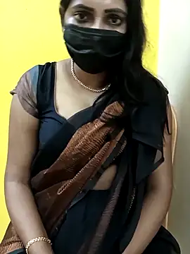 Thamarai28