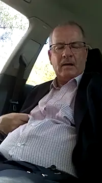 stiffandlubed@xh (M grandpa) - #australian #bisexuals #brunettes #cam2cam #cheapest-privates #ejaculation #flashing #grandpas #hairy-armpits #handjob #masturbation #medium #mobile #outdoor #recordable-privates #shaven #shower #small-audience #small-cock #striptease #trimmed #white