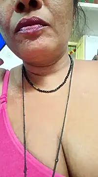 sowjanya1190 (F milf) - #anal #anal-fingering #anal-indian #anal-milfs #ass-to-mouth #brunettes #brunettes-milfs #cam2cam #cheapest-privates #cheapest-privates-indian #cheapest-privates-milfs #fingering #fingering-indian #fingering-milfs #flashing #hd #indian #indian-milfs #medium #milfs #mobile #mobile-milfs #oil-show #recordable-publics #romantic #romantic-indian #romantic-milfs #shower #small-audience #twerk #twerk-indian #twerk-milfs