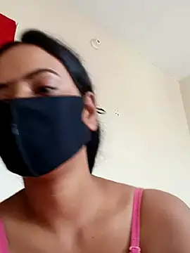 sexy_pori (F young) - #affordable-cam2cam #anal #anal-doggy-style #anal-fingering #anal-indian #anal-young #bangladeshi #big-ass #big-ass-anal #big-ass-doggy-style #big-ass-indian #big-ass-young #big-nipples #black-hair #black-hair-young #blowjob #cam2cam #cheapest-privates #cheapest-privates-indian #cheapest-privates-young #cowgirl #deepthroat #deepthroat-blowjob #dirty-talk #doggy-style #erotic-dance #fingering #fingering-indian #fingering-young #hairy #hairy-armpits #hairy-young #handjob #indian #indian-young #medium #mobile #mobile-young #oil-show #recordable-publics #romantic #romantic-indian #romantic-young #shower #squirt #squirt-indian #squirt-young #young