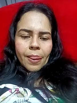 Alix_Cachonda