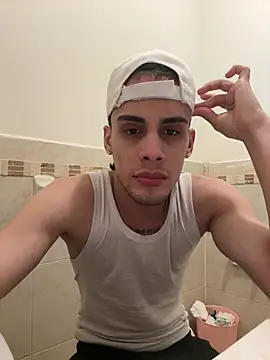 samuel_soto - Samuel_soto's free webcam - UK Sex Cams