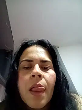 Alix_Cachonda