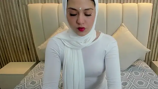 tahira aziz