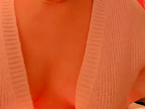 luna9600 (F young) - 🫦🔥finger in pussy / Toy🫦🔥