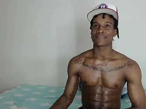 thomas_love11 (M young) - #big-cocks #bisexuals #black-hair #cam2cam #cheap-privates #cock-rating #colombian #erotic-dance #fingering #flexing #foot-fetish #gagging #humiliation #latin #masturbation #muscular #new #oil-show #orgasm #recordable-privates #recordable-publics #shaven #small-audience #smoking #spanish-speaking #sph #striptease #young