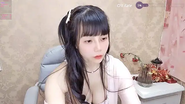 Xiao_zhu