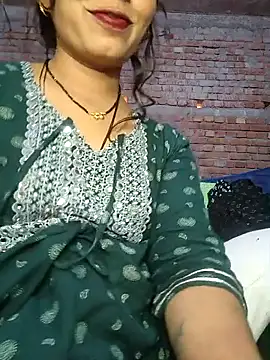 Meet Stripchat Simaran_bhabhi