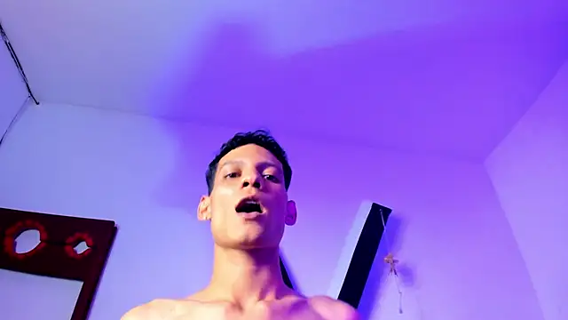 thekings69 (G twink) - fuck hard