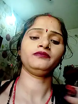 annaya_sweet from StripChat is Freechat