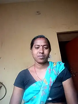 Notybhabi