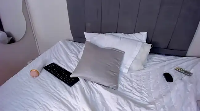 david_cock20 - David_Cock20's free webcam - UK Sex Cams