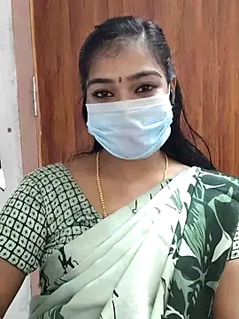 meena_27