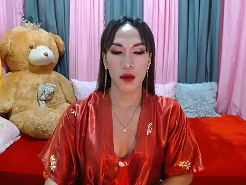 xxsexybitch69xx (T young) - ...GET ME NAKED AND IM ALL YOURS...