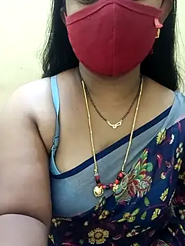 indian-sweety (F young) - #affordable-cam2cam #anal #anal-doggy-style #anal-fingering #anal-indian #anal-young #big-ass #big-ass-anal #big-ass-big-tits #big-ass-doggy-style #big-ass-indian #big-ass-young #big-nipples #big-tits #big-tits-anal #big-tits-blowjob #big-tits-brunettes #big-tits-doggy-style #big-tits-hairy #big-tits-indian #big-tits-young #blowjob #brunettes #brunettes-blowjob #brunettes-young #cam2cam #cheapest-privates #cheapest-privates-indian #cheapest-privates-young #dirty-talk #doggy-style #fingering #fingering-indian #fingering-young #hairy #hairy-young #indian #indian-young #medium #mobile #mobile-young #oil-show #shaven #small-audience #spanking #student #young