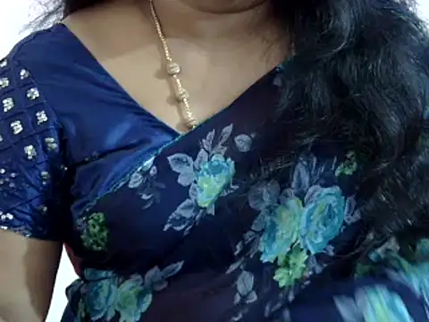 vennela-1-telugu (F young) - FuLL NUDe  Show Dengadi