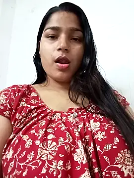  Hot-Sania22 chat room