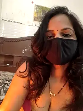  Nehubhabhi26 chat room