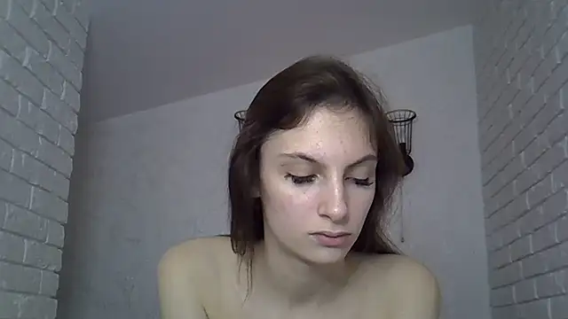 melissakuni - MelissaKuni's free webcam - UK Sex Cams