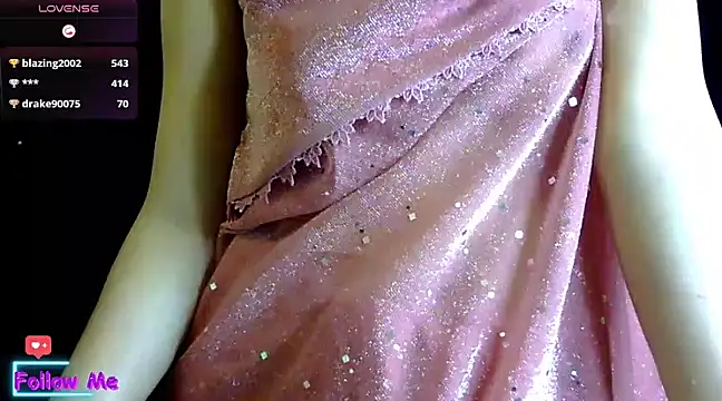 white_queen_ (F young) - Bed show  be in bra & panty ❤️🔥🔥🥵