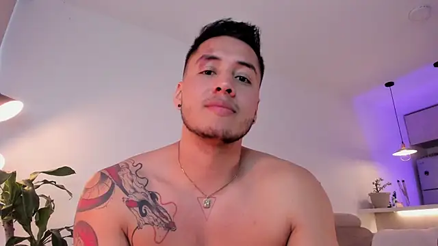 chriskyle_ - Chriskyle_'s free webcam - UK Sex Cams