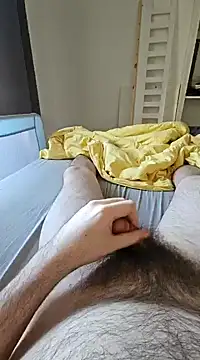 connoisseur92 (M young) - #anal #anal-toys #beardy #bears #big-balls #big-cocks #bisexuals #blowjob #cam2cam #cheapest-privates #chunky #cock-rating #deepthroat #dildo-or-vibrator #dirty-talk #doggy-style #fingering #gape #german #hairy #hairy-armpits #humiliation #jerk-off-instruction #mobile #new #rimming #small-audience #small-cock #twerk #white #young