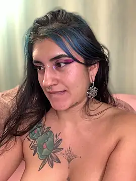 lilith_pink - Lilith_Pink's free webcam - UK Sex Cams