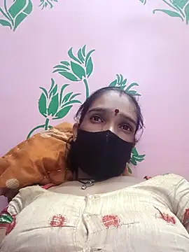 hot_bandna (F milf) - #anal-toys #brunettes #brunettes-milfs #cam2cam #cheapest-privates #cheapest-privates-indian #cheapest-privates-milfs #dirty-talk #doggy-style #erotic-dance #facesitting #fingering #fingering-indian #fingering-milfs #flashing #hd #indian #indian-milfs #medium #milfs #mobile #mobile-milfs #most-affordable-cam2cam #nipple-toys #oil-show #orgasm #orgasm-milfs #pegging #sex-toys #shower #small-audience #smoking #spanking