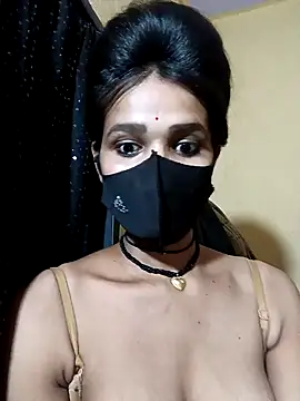 hoty_girl_143 (F young) - #brunettes #brunettes-petite #brunettes-young #cam2cam #cheapest-privates #cheapest-privates-indian #cheapest-privates-young #doggy-style #fingering #fingering-indian #fingering-young #hd #indian #indian-young #mobile #mobile-young #most-affordable-cam2cam #oil-show #petite #petite-indian #petite-young #young