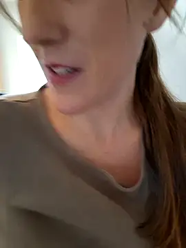 SexyLayla1