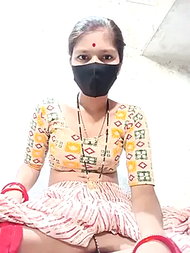 barkha_beri (F teen) - #anal #anal-indian #anal-petite #anal-teens #brunettes #brunettes-petite #brunettes-teens #cheapest-privates #cheapest-privates-indian #cheapest-privates-teens #hd #indian #indian-teens #mobile #mobile-teens #petite #petite-indian #petite-teens #teens #ticket-and-group-shows