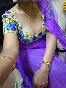 roja-telugu777